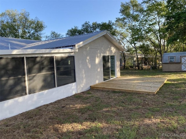 97 S Adams St, Beverly Hills, FL 34465 - photo 6