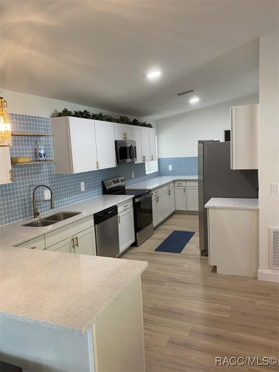 97 S Adams St, Beverly Hills, FL 34465 - photo 19