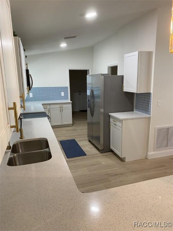 97 S Adams St, Beverly Hills, FL 34465 - photo 20