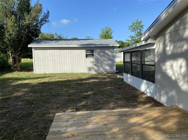 97 S Adams St, Beverly Hills, FL 34465 - photo 7