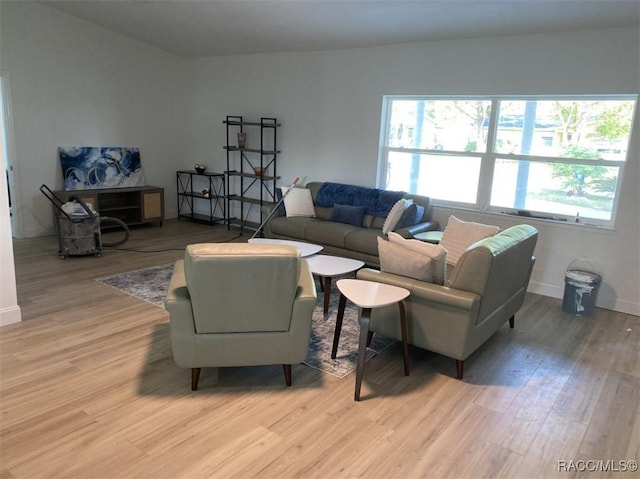 97 S Adams St, Beverly Hills, FL 34465 - photo 12