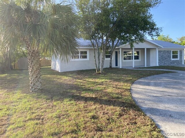 97 S Adams St, Beverly Hills, FL 34465 - photo 3