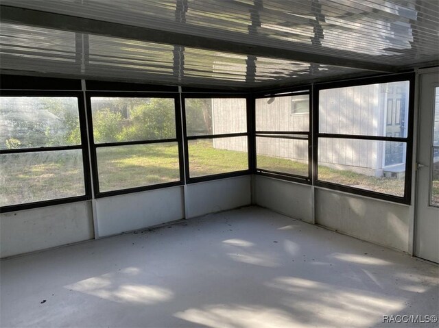 97 S Adams St, Beverly Hills, FL 34465 - photo 28