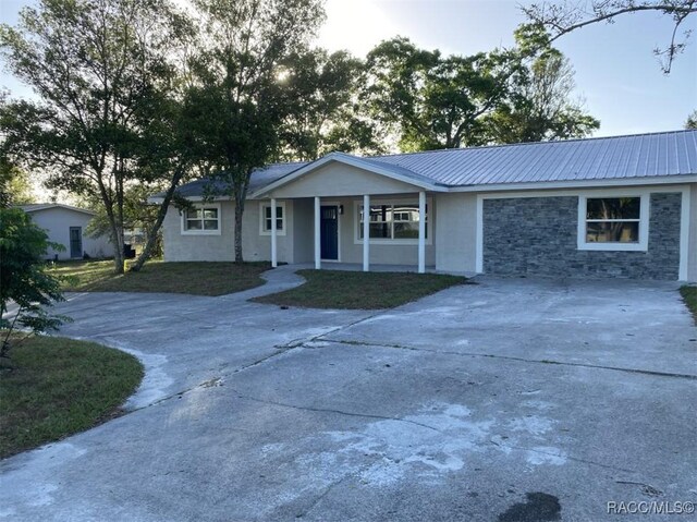 97 S Adams St, Beverly Hills, FL 34465 - photo 2