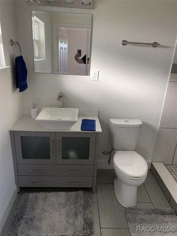 97 S Adams St, Beverly Hills, FL 34465 - photo 36