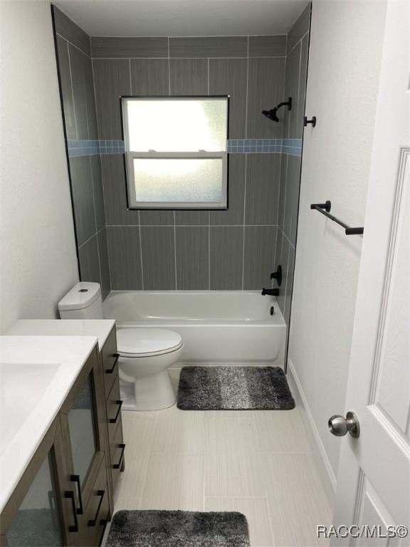 97 S Adams St, Beverly Hills, FL 34465 - photo 30