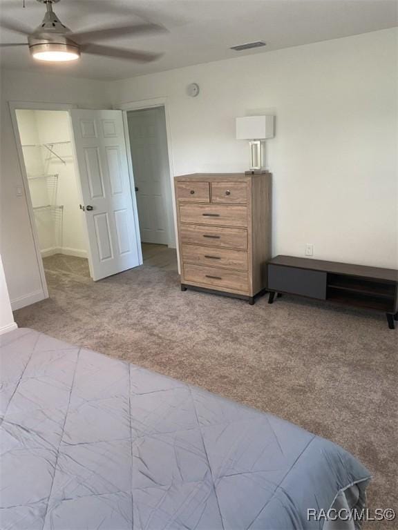 97 S Adams St, Beverly Hills, FL 34465 - photo 33