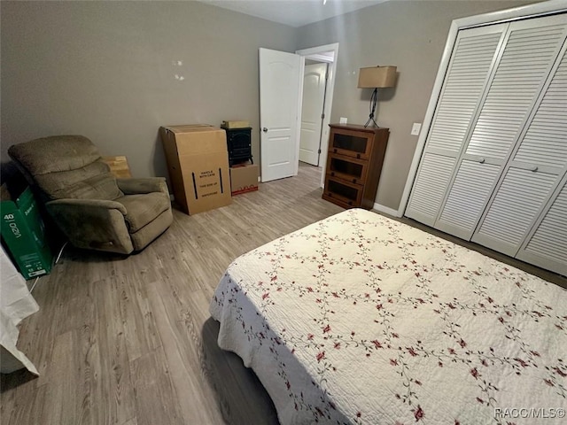 3068 N Satinflower Pt, Beverly Hills, FL 34465 - photo 24