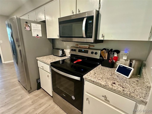 3068 N Satinflower Pt, Beverly Hills, FL 34465 - photo 16
