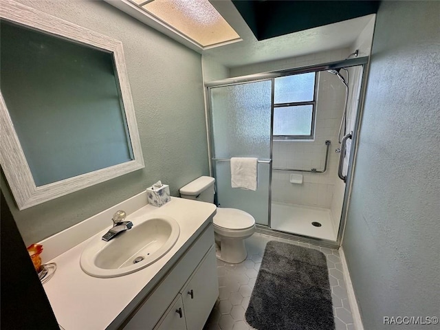 3068 N Satinflower Pt, Beverly Hills, FL 34465 - photo 20