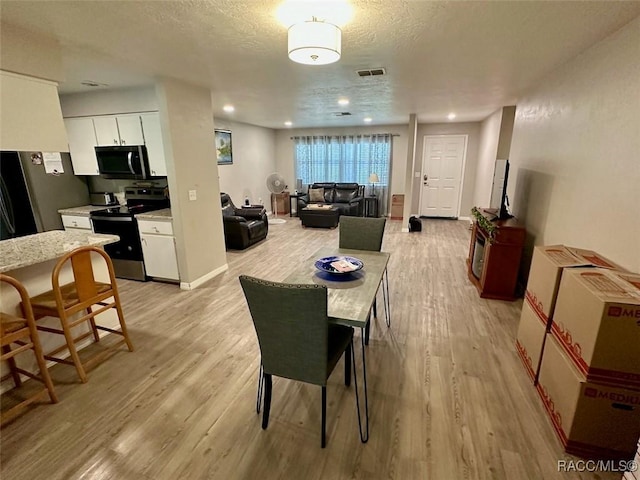 3068 N Satinflower Pt, Beverly Hills, FL 34465 - photo 7