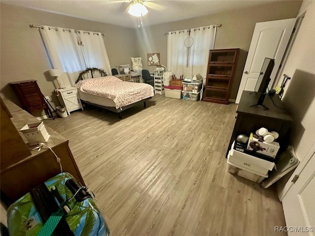 3068 N Satinflower Pt, Beverly Hills, FL 34465 - photo 25