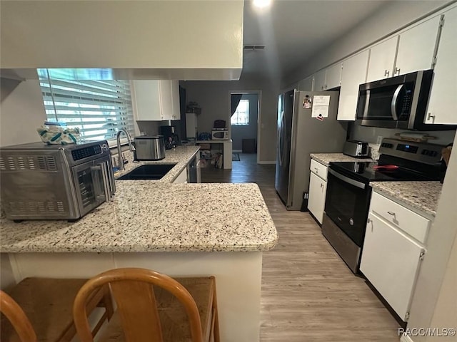 3068 N Satinflower Pt, Beverly Hills, FL 34465 - photo 11