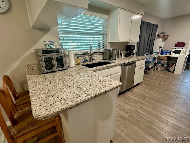 3068 N Satinflower Pt, Beverly Hills, FL 34465 - photo 15