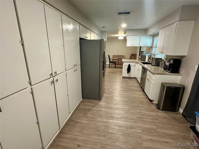 3068 N Satinflower Pt, Beverly Hills, FL 34465 - photo 13