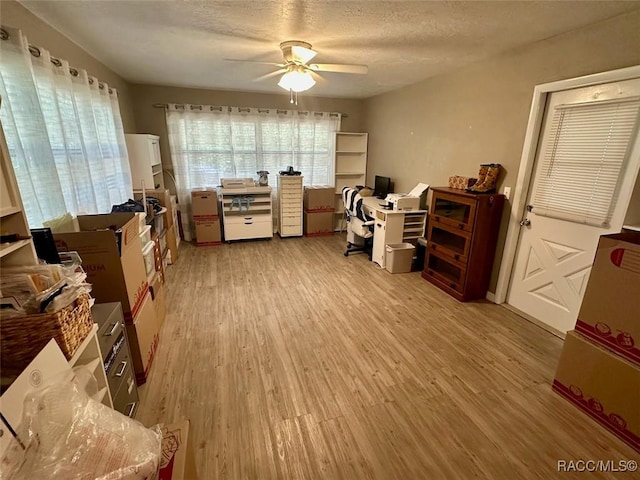 3068 N Satinflower Pt, Beverly Hills, FL 34465 - photo 8