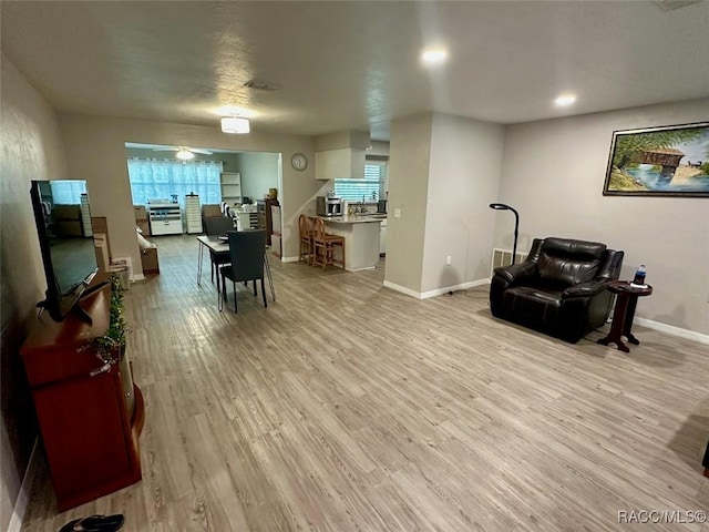 3068 N Satinflower Pt, Beverly Hills, FL 34465 - photo 4