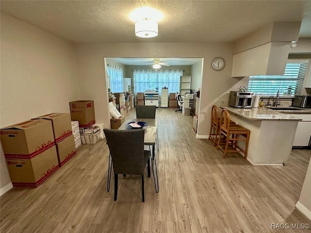 3068 N Satinflower Pt, Beverly Hills, FL 34465 - photo 6