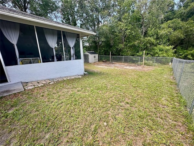 3068 N Satinflower Pt, Beverly Hills, FL 34465 - photo 28