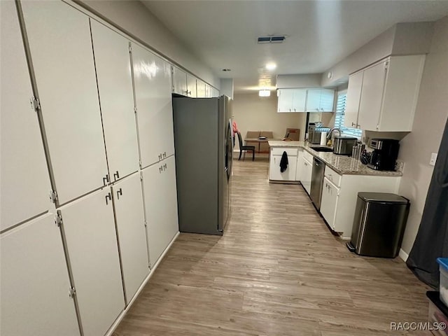 3068 N Satinflower Pt, Beverly Hills, FL 34465 - photo 12