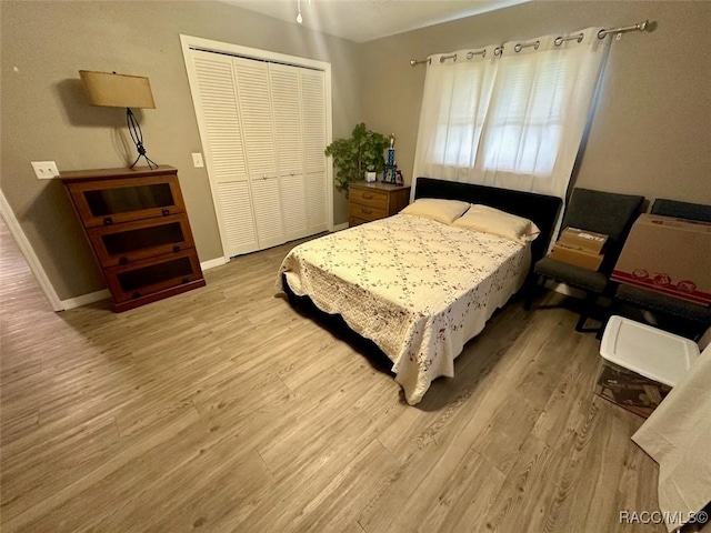 3068 N Satinflower Pt, Beverly Hills, FL 34465 - photo 23