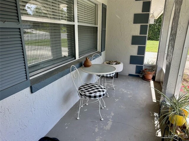 3068 N Satinflower Pt, Beverly Hills, FL 34465 - photo 3