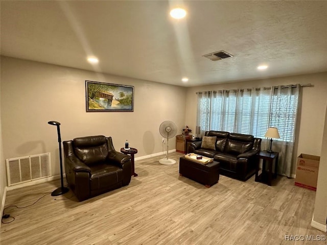 3068 N Satinflower Pt, Beverly Hills, FL 34465 - photo 5