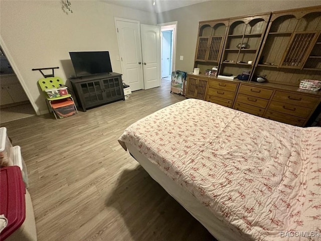 3068 N Satinflower Pt, Beverly Hills, FL 34465 - photo 26