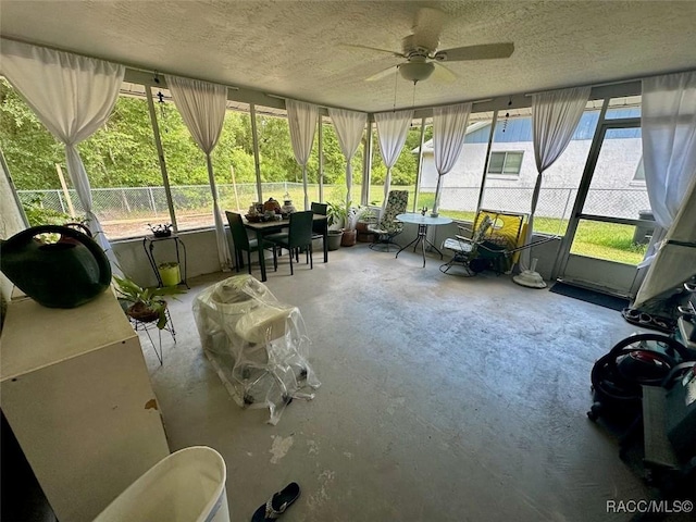 3068 N Satinflower Pt, Beverly Hills, FL 34465 - photo 27