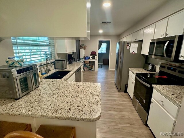 3068 N Satinflower Pt, Beverly Hills, FL 34465 - photo 14