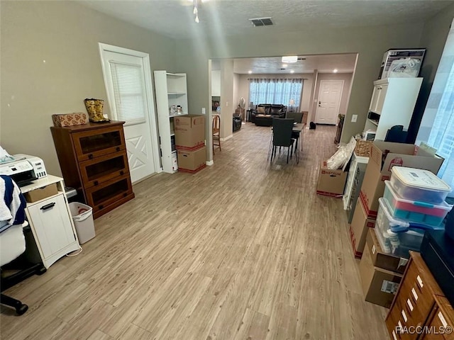 3068 N Satinflower Pt, Beverly Hills, FL 34465 - photo 9