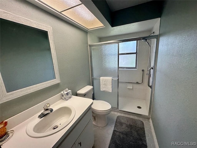 3068 N Satinflower Pt, Beverly Hills, FL 34465 - photo 21