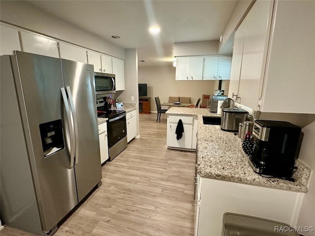 3068 N Satinflower Pt, Beverly Hills, FL 34465 - photo 17