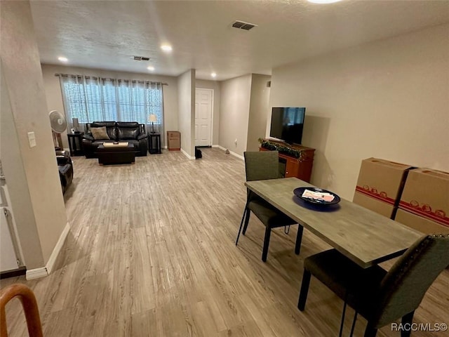 3068 N Satinflower Pt, Beverly Hills, FL 34465 - photo 10