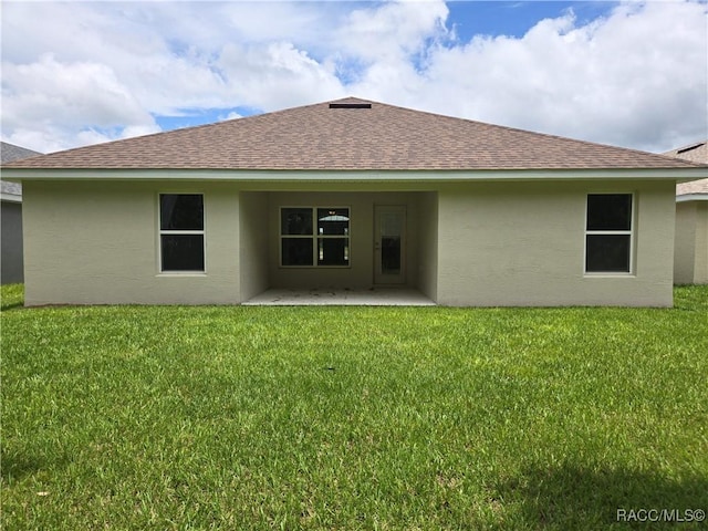 1125 Heron Point Dr, Inverness, FL 34453 - photo 17