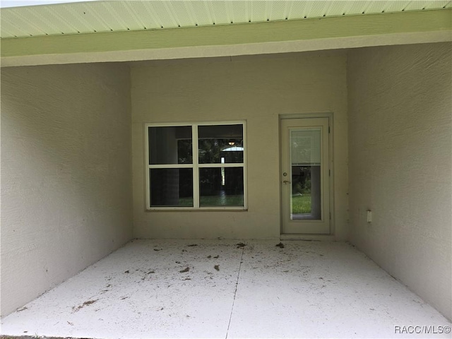 1125 Heron Point Dr, Inverness, FL 34453 - photo 16