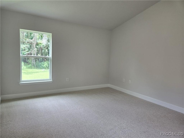 1125 Heron Point Dr, Inverness, FL 34453 - photo 11
