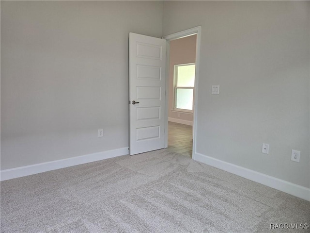 1125 Heron Point Dr, Inverness, FL 34453 - photo 10