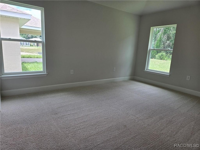 1125 Heron Point Dr, Inverness, FL 34453 - photo 7