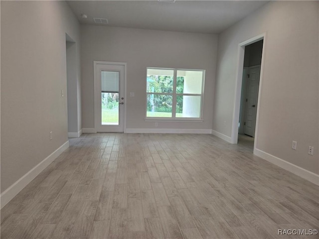 1125 Heron Point Dr, Inverness, FL 34453 - photo 2