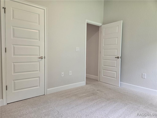1125 Heron Point Dr, Inverness, FL 34453 - photo 15