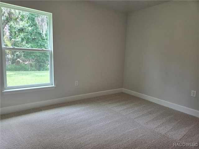 1125 Heron Point Dr, Inverness, FL 34453 - photo 6
