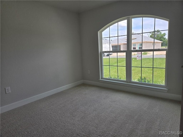 1125 Heron Point Dr, Inverness, FL 34453 - photo 5