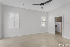 9129 S Deer Park Dr, Homosassa, FL 34446 - photo 12