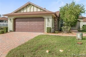 9129 S Deer Park Dr, Homosassa, FL 34446 - photo 1