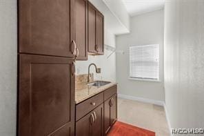 9129 S Deer Park Dr, Homosassa, FL 34446 - photo 22