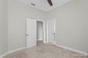 9129 S Deer Park Dr, Homosassa, FL 34446 - photo 20