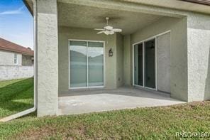 9129 S Deer Park Dr, Homosassa, FL 34446 - photo 25