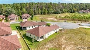 9129 S Deer Park Dr, Homosassa, FL 34446 - photo 26