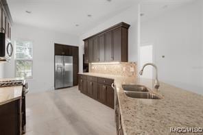 9129 S Deer Park Dr, Homosassa, FL 34446 - photo 4